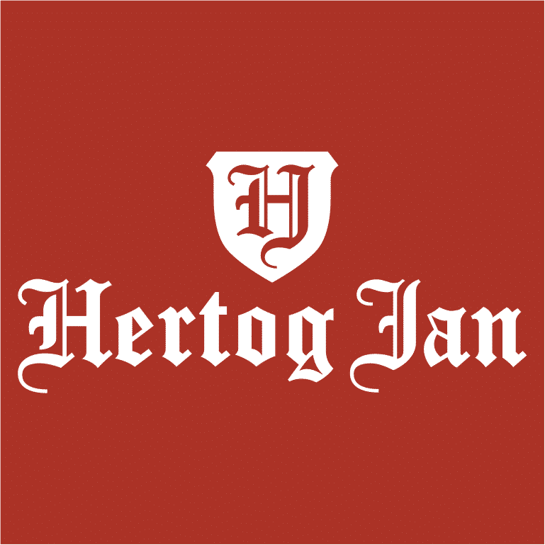 Hertog Jan
