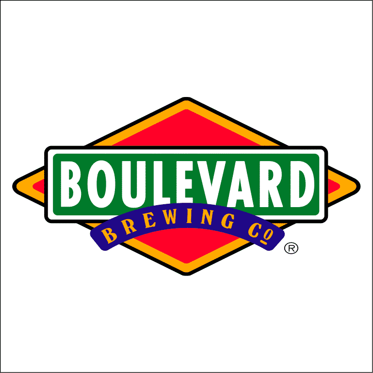 Boulevard Tank 7