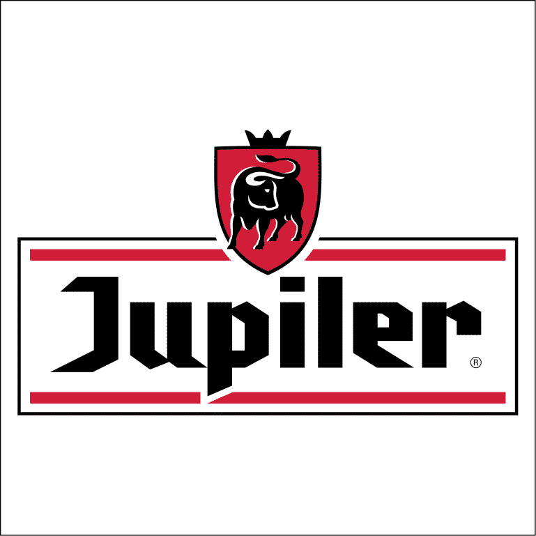 Jupiler