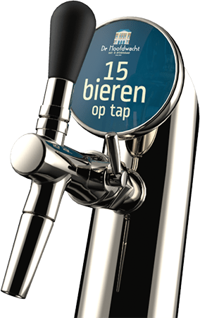 Biertap HW8 small